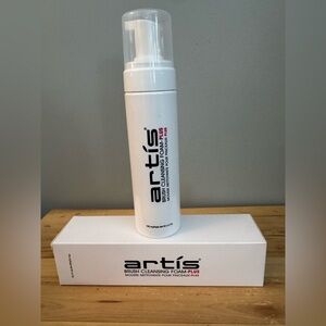 Artis Brush Cleansing Foam Plus